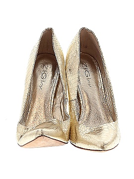 ZIGIny Heels (view 2)