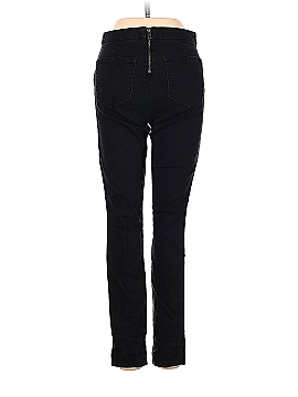 J.Crew Jeans (view 2)