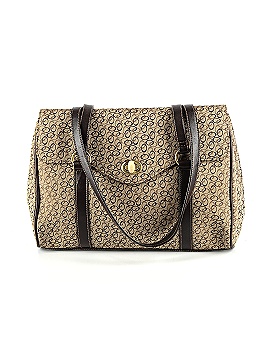 Unbranded Shoulder Bag