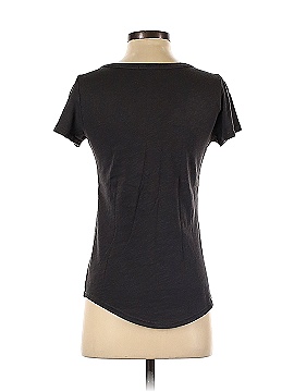 Gap Short Sleeve Top (view 2)