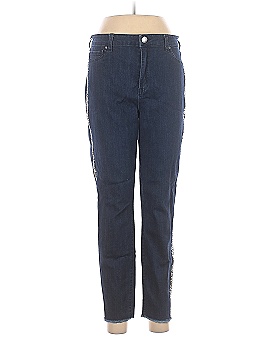 Tinseltown Casual Pants (view 1)