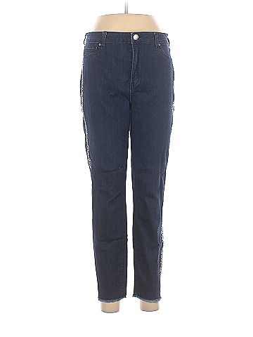 Tinseltown Casual Pants (view 1)