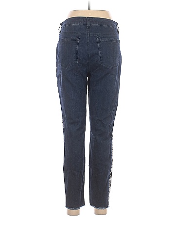 Tinseltown Casual Pants (view 2)