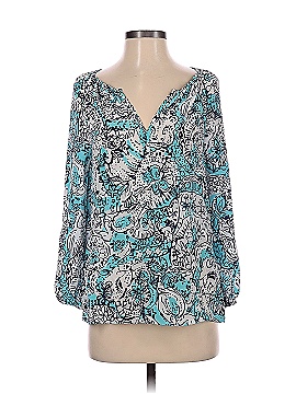 Lilly Pulitzer Size XS (view 1)