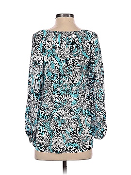 Lilly Pulitzer Size XS (view 2)