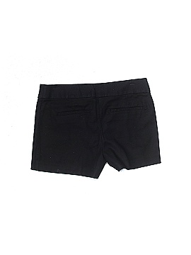 Ann Taylor LOFT Shorts (view 2)