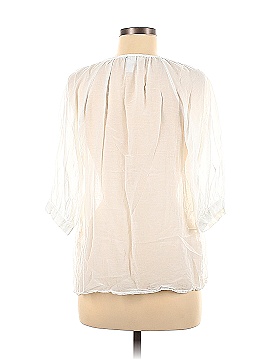 H&M Short Sleeve Blouse (view 2)