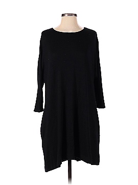 Wilfred Free Size Sm
