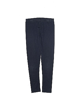 OshKosh B'gosh Leggings (view 1)