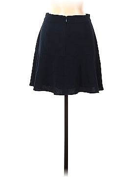 Pepe Jeans Casual Skirt (view 2)