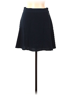 Pepe Jeans Casual Skirt (view 1)
