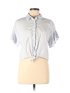 Cupcakes & Cashmere Size Med