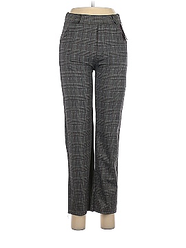 leggings park website