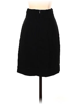 H&M Casual Skirt (view 2)