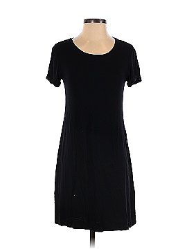 Jones & Co Casual Dress (view 1)