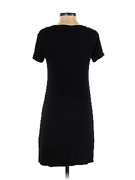 Jones & Co Casual Dress (view 2)