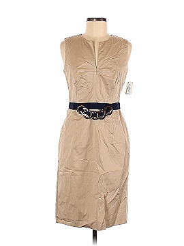 Milly Size 6