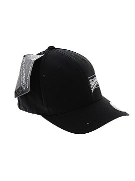 Assorted Brands Baseball Cap (view 1)