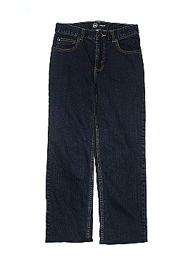 Wonder Nation Size 14