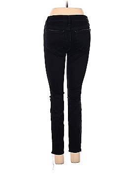 Joe's Jeans Size 25 waist (view 2)