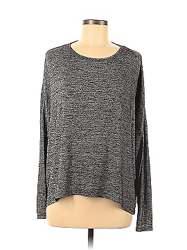 Betsey Johnson Size Med
