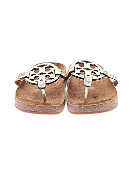 Tory Burch Sandals (view 2)