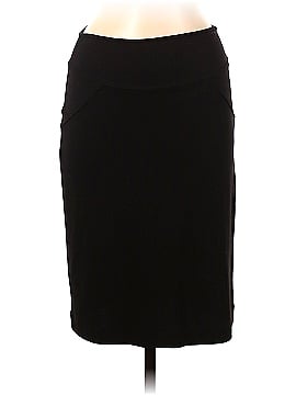 Great Plains Casual Skirt (view 1)