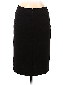 Great Plains Casual Skirt (view 2)