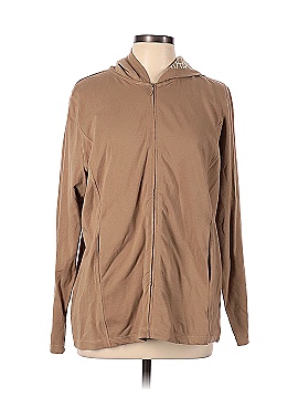 D&Co. Size Lg