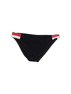 Trina Turk Size 8