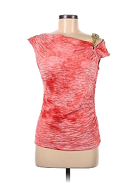Cartise Short Sleeve Top (view 1)
