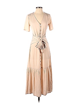 Love, Whit by Whitney Port Size XS