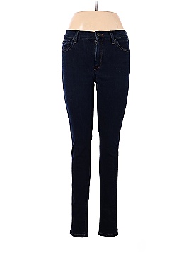 Banana Republic Factory Store Jeans (view 1)