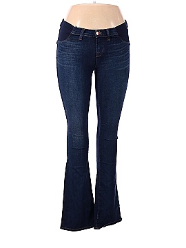 J Brand Jeans (view 1)