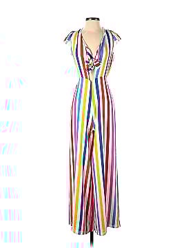 Color Me Courtney Size 4