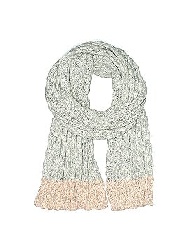 Hollister Scarf (view 1)