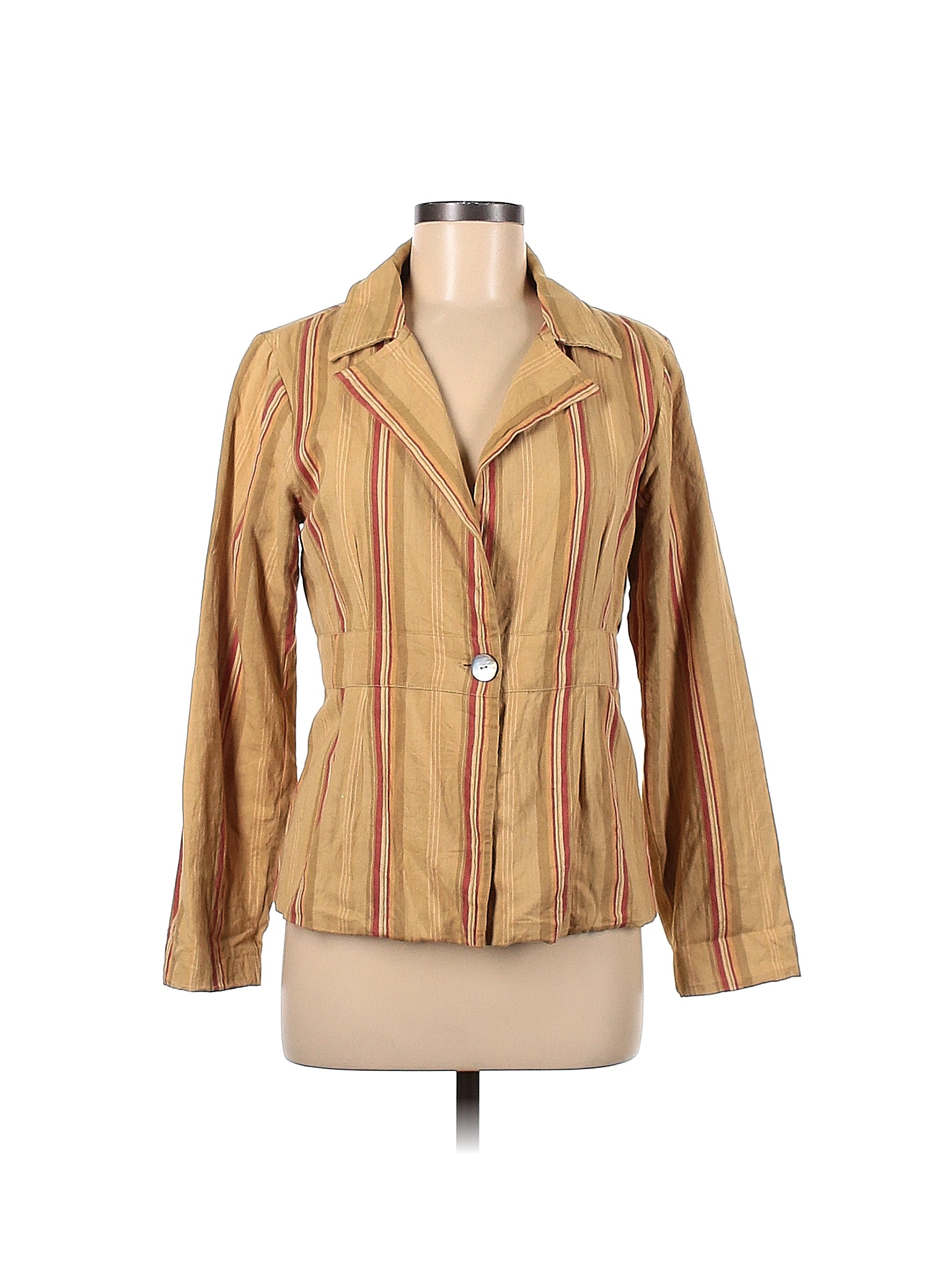 Women's Motorcycle Jackets: New \u0026 Used 
