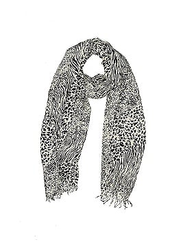 Forever 21 Scarf (view 1)