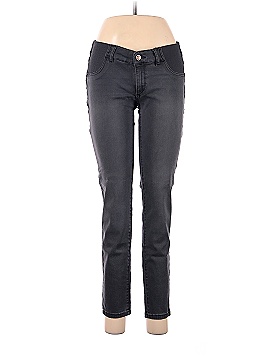 DL1961 Jeans (view 1)