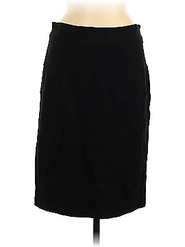 Thalian Casual Skirt (view 1)