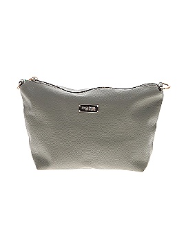 Bebe Clutch