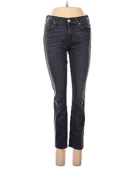7 For All Mankind Size 26 waist (view 1)
