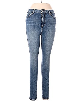 ASOS Jeans (view 1)