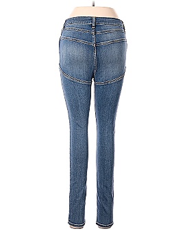 ASOS Jeans (view 2)