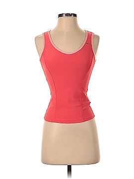 Nike Size XS