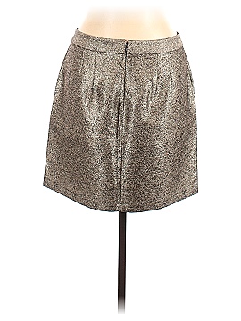 Fossil Formal Skirt (view 2)