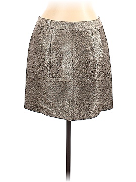 Fossil Formal Skirt (view 1)