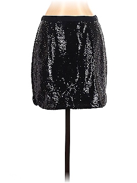 J.Crew Size 2