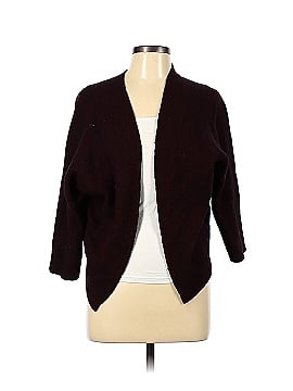 Brandy Melville Cardigan (view 1)