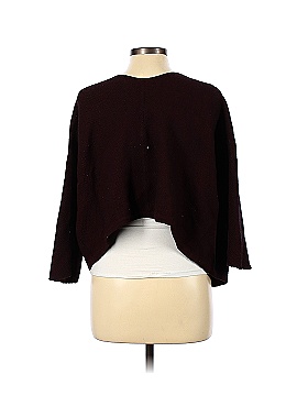 Brandy Melville Cardigan (view 2)